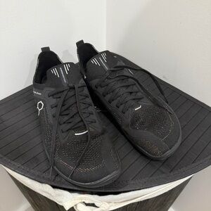VivoBarefoot Lite Knit Trainer athletic shoe